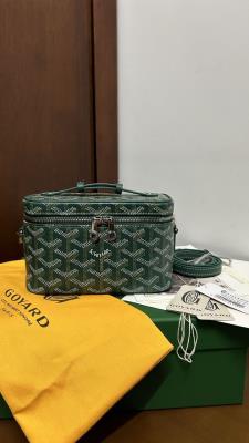 cheap quality Goyard Muse  Bag Model No. 27
